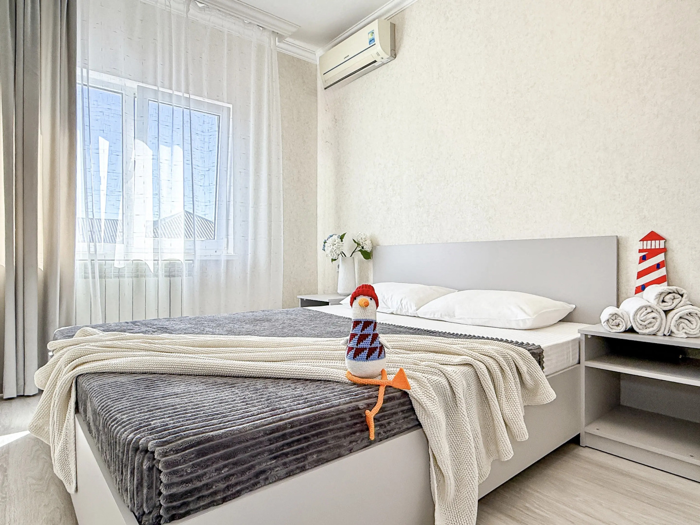 Династия (Кабардинка)