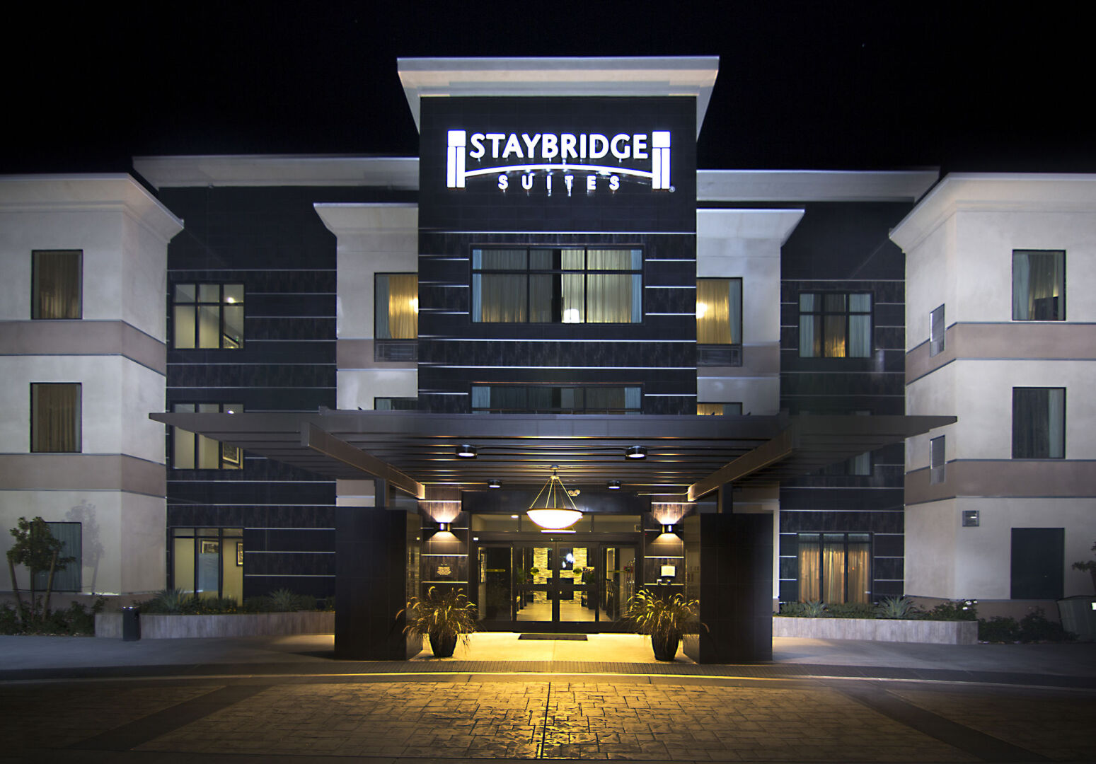 Staybridge Suites Carlsbad by IHG