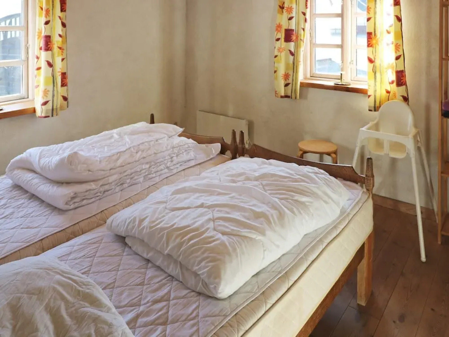 10 Person Holiday Home in Hadsund