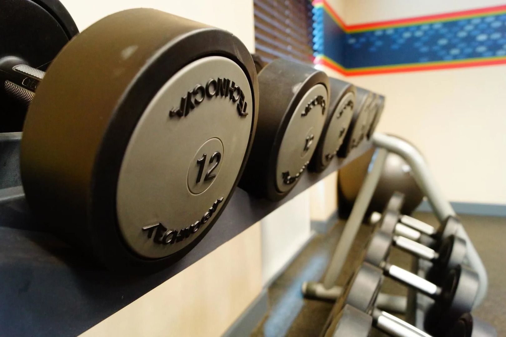 Hampton Inn by Hilton Guadalajara-Aeropuerto