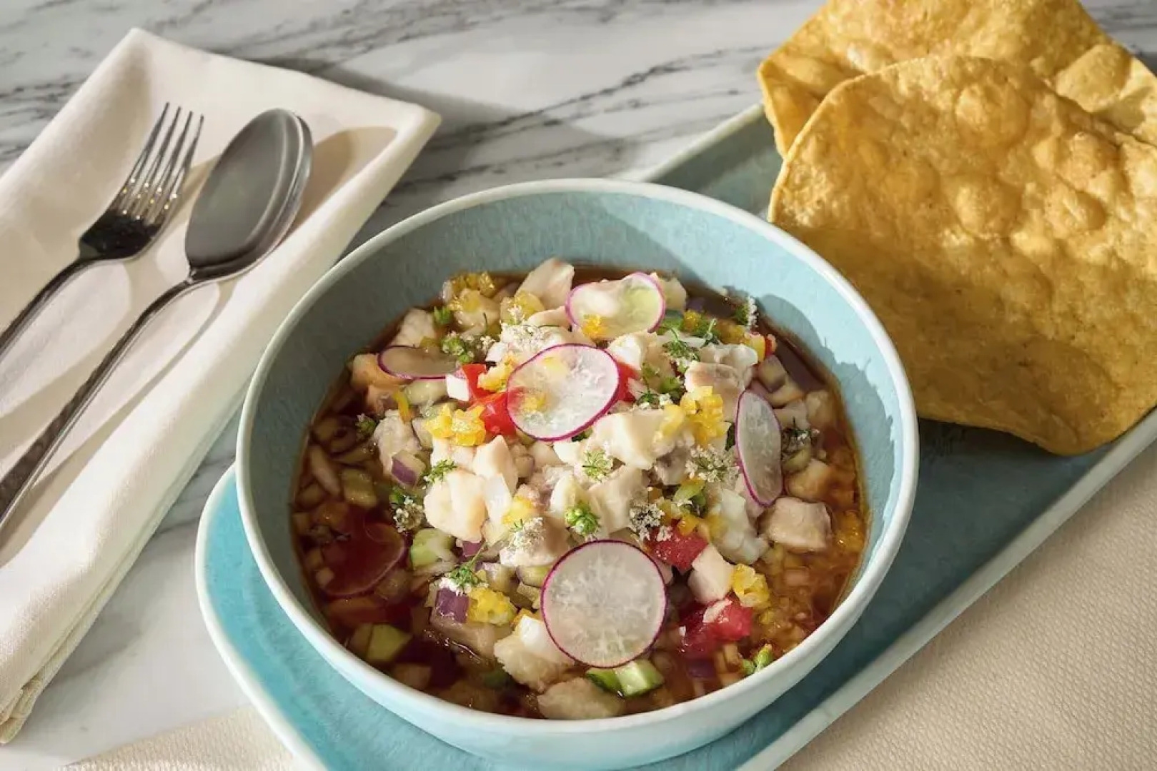 The Ava Hotel Paso Robles, Curio Collection By Hilton