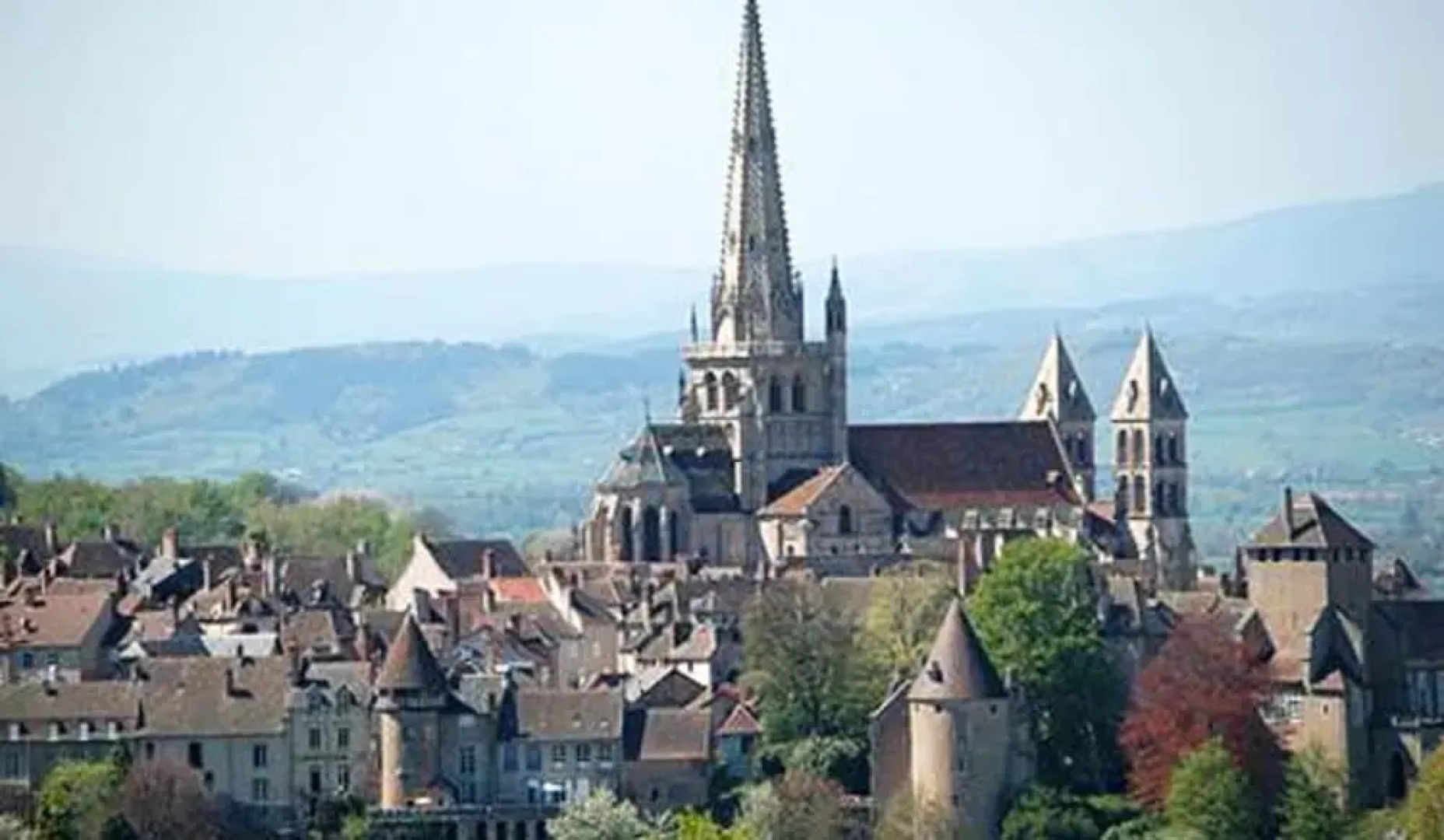 Logis Hôtel Restaurant La Tête Noire