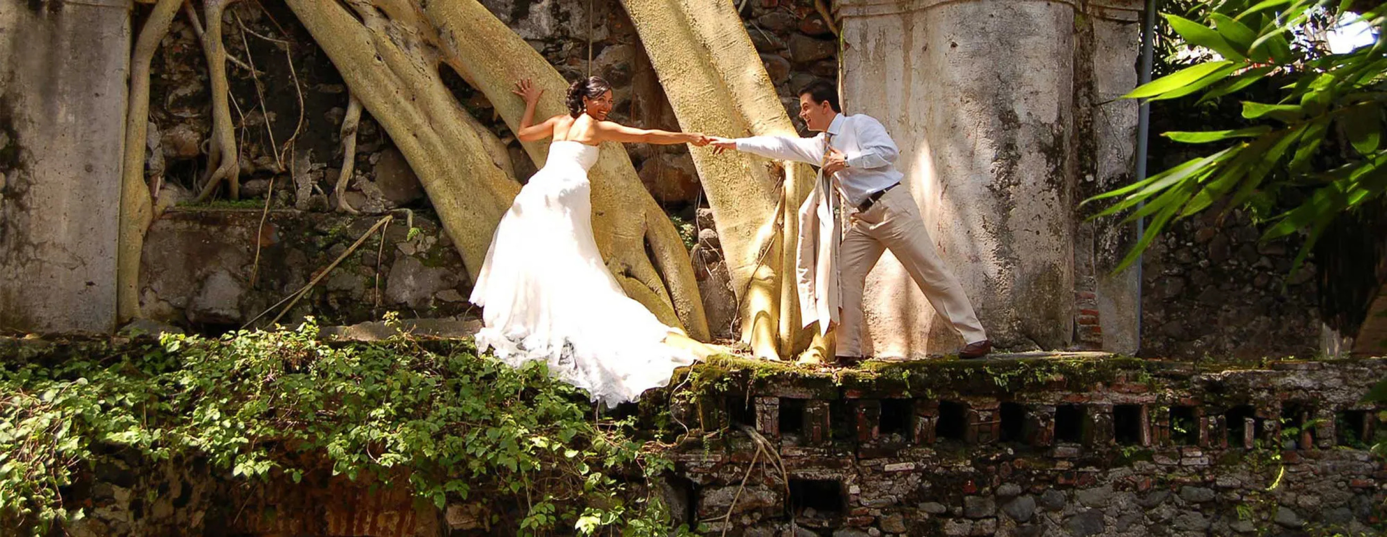 Hotel & Spa Hacienda de Cortes