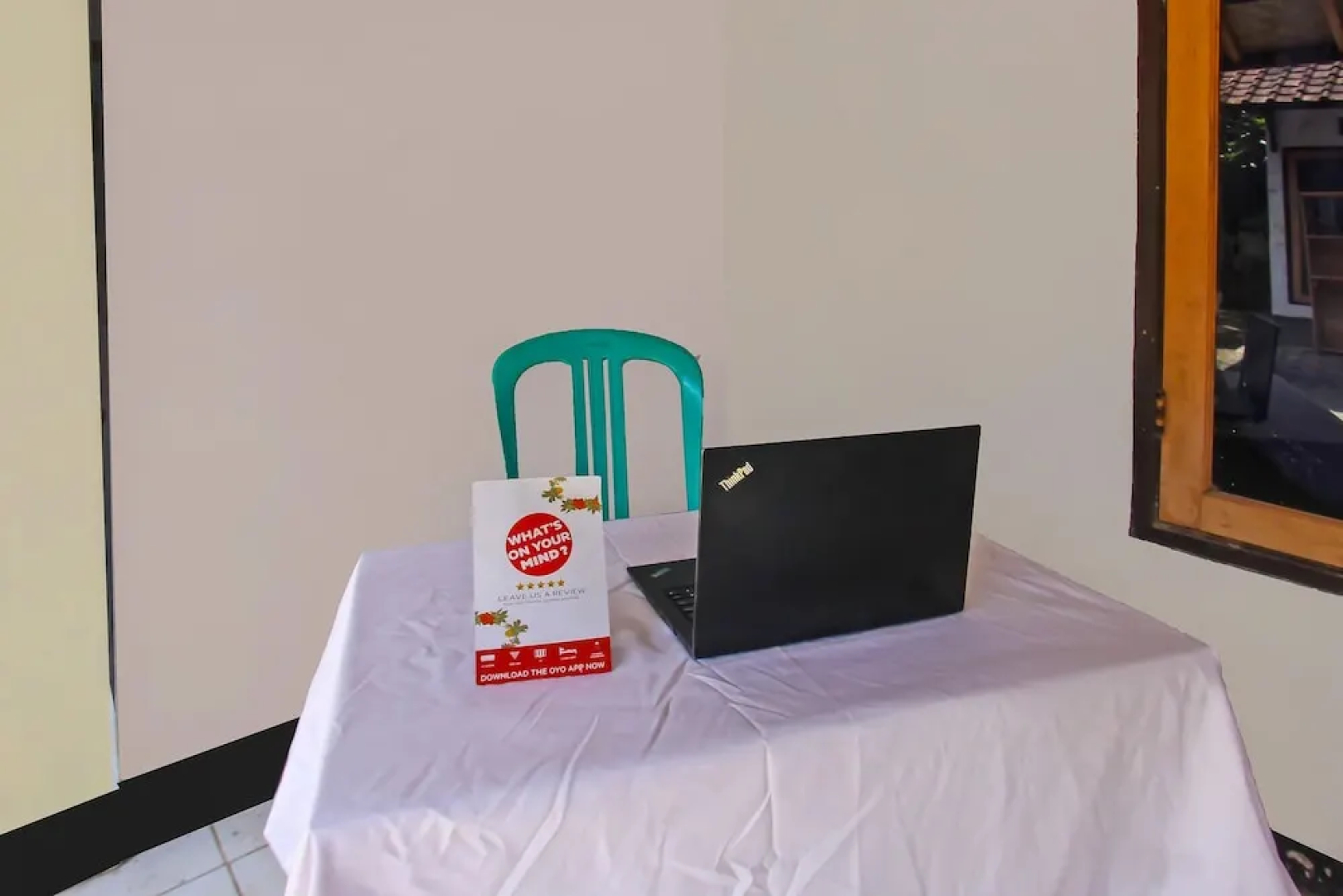 Hotel O Sukandi Homestay Near The Semeton Homestay