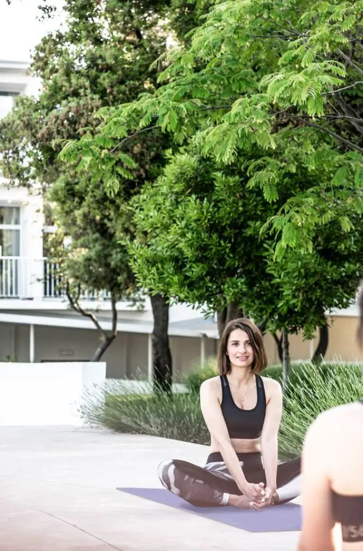 Falkensteiner Hotel Park Punat