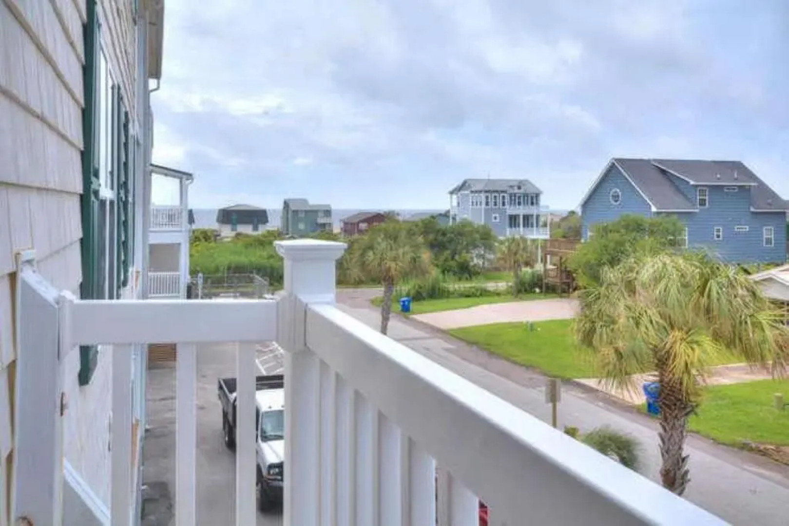 Ocean Walk 2203-Toes in the Water