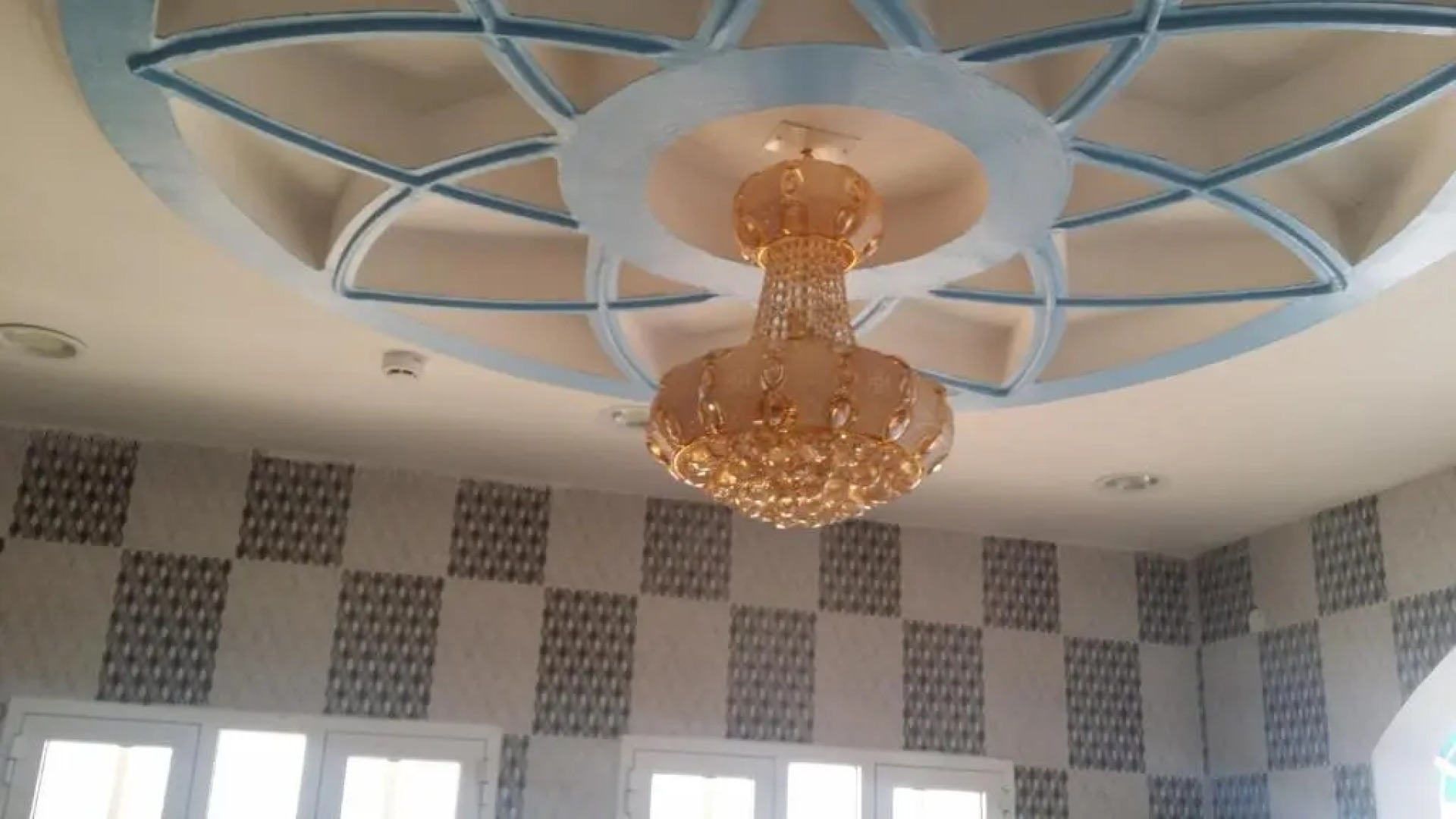 Alafeeh Corniche Hotel Apartments