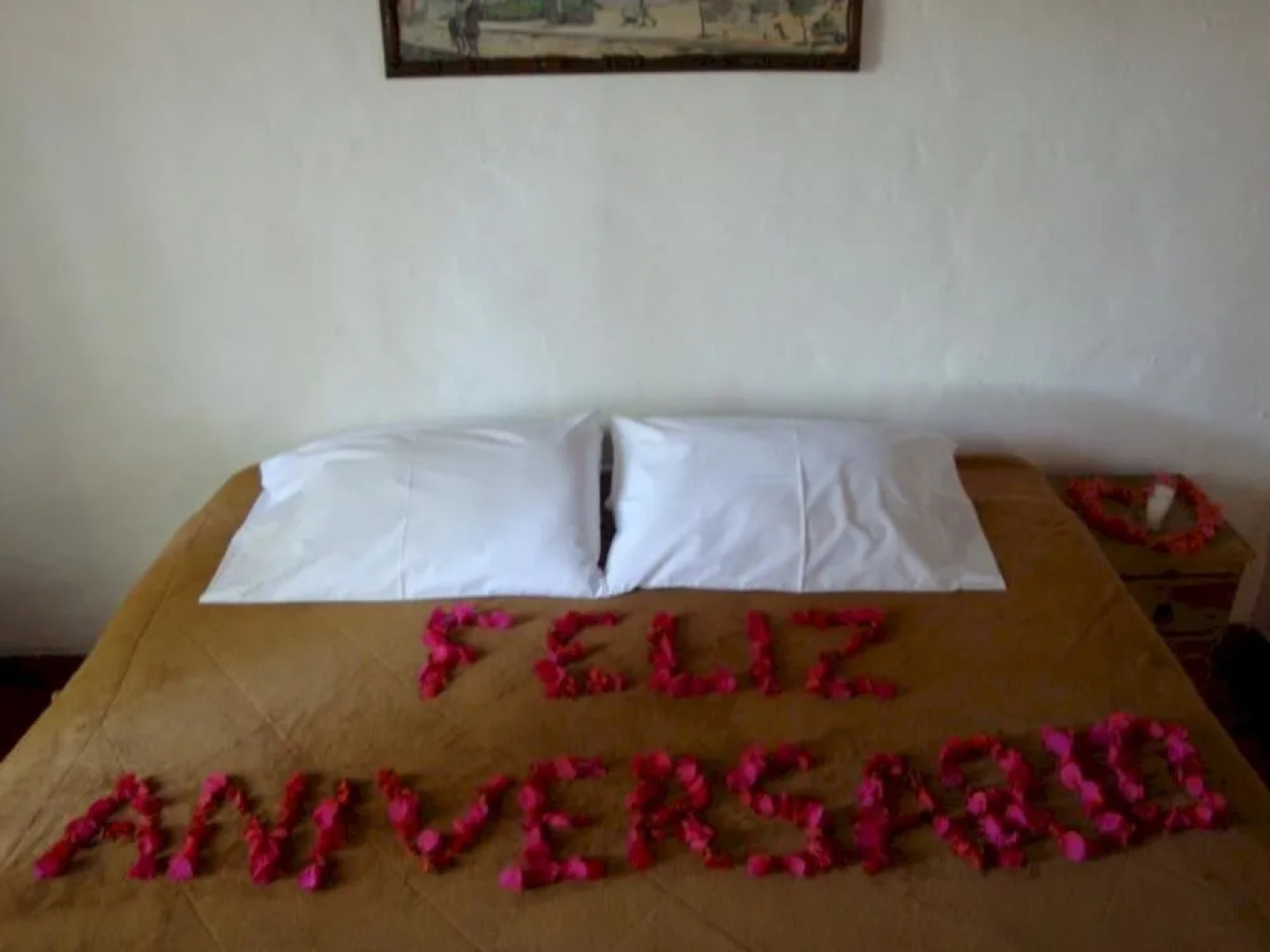 Hotel Bugam Villas Tapalpa