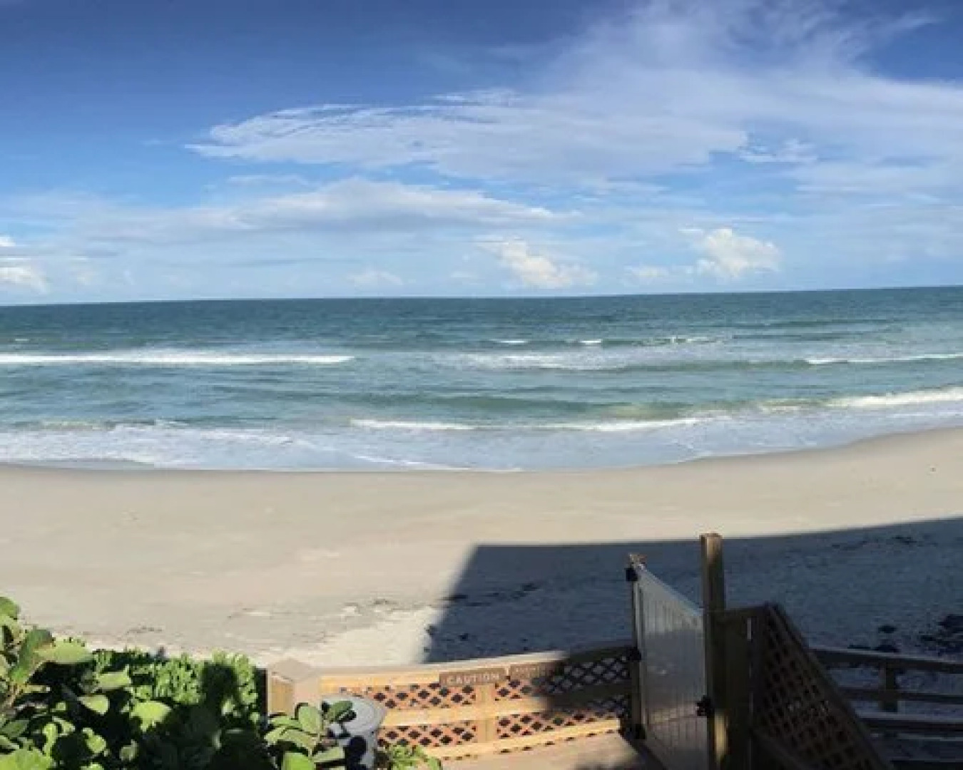 Las Olas Beach Club of Cocoa Beach, Cocoa Beach, USA