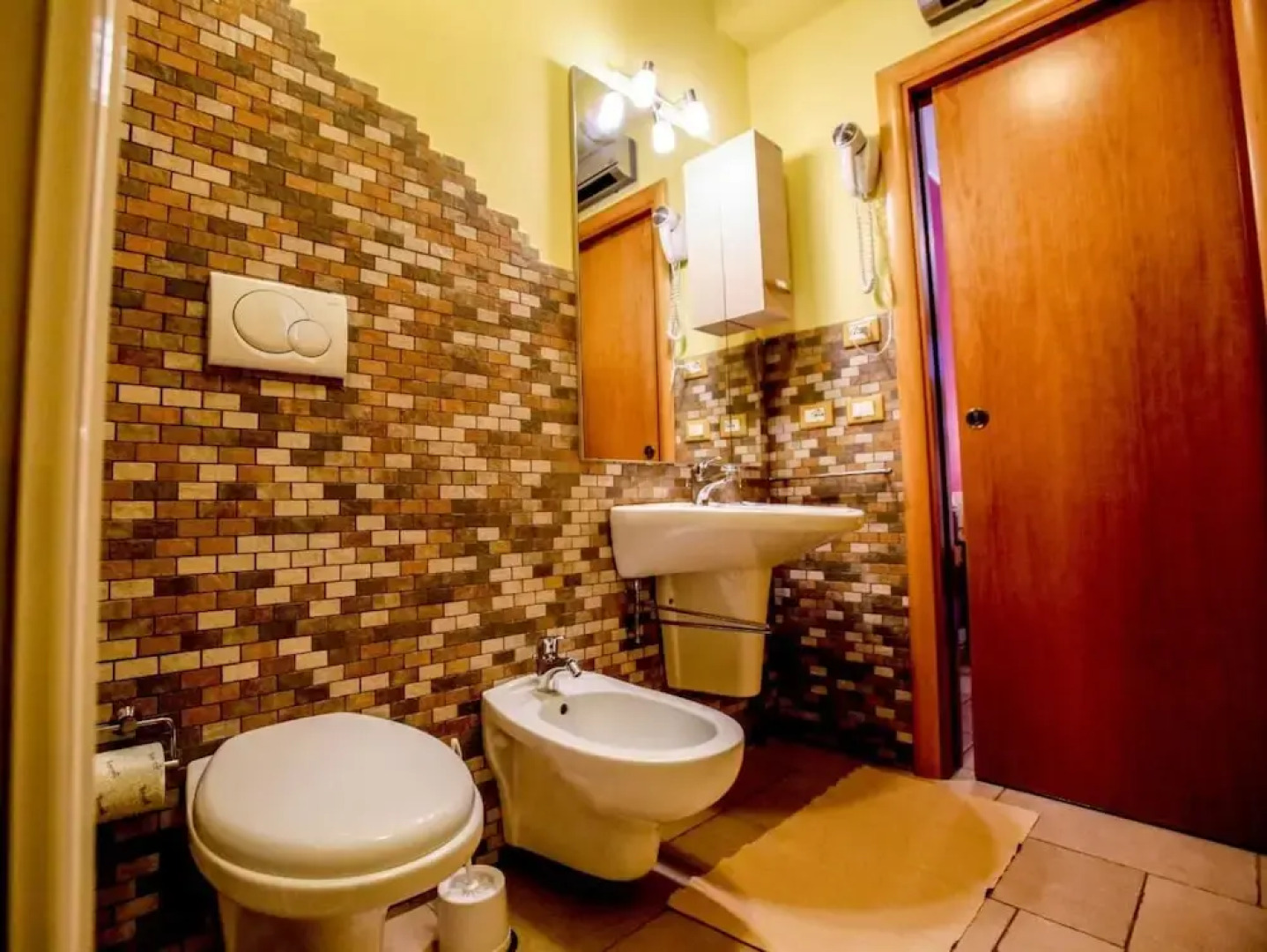 Villa Ellearesort in San Michele Salentino