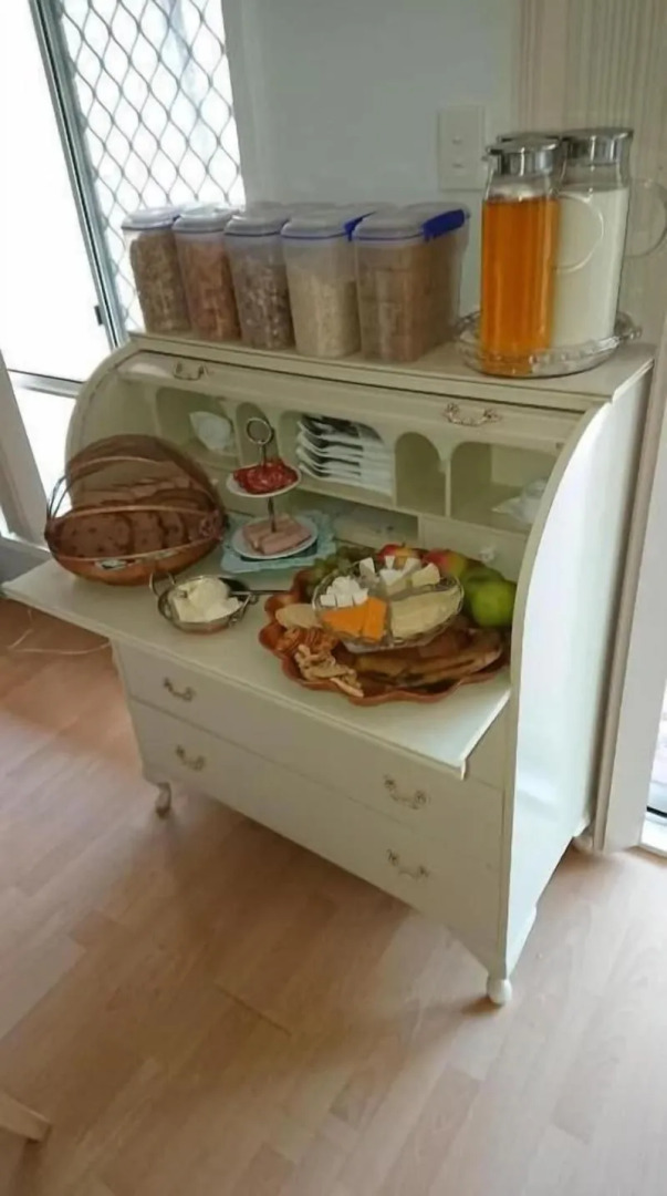 The Cottage on George Street