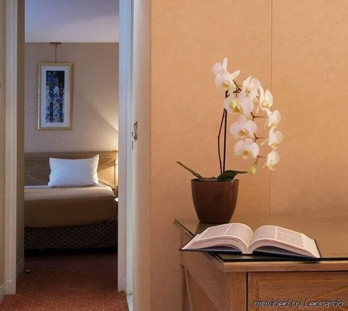 Royal Garden Champs-Elysées