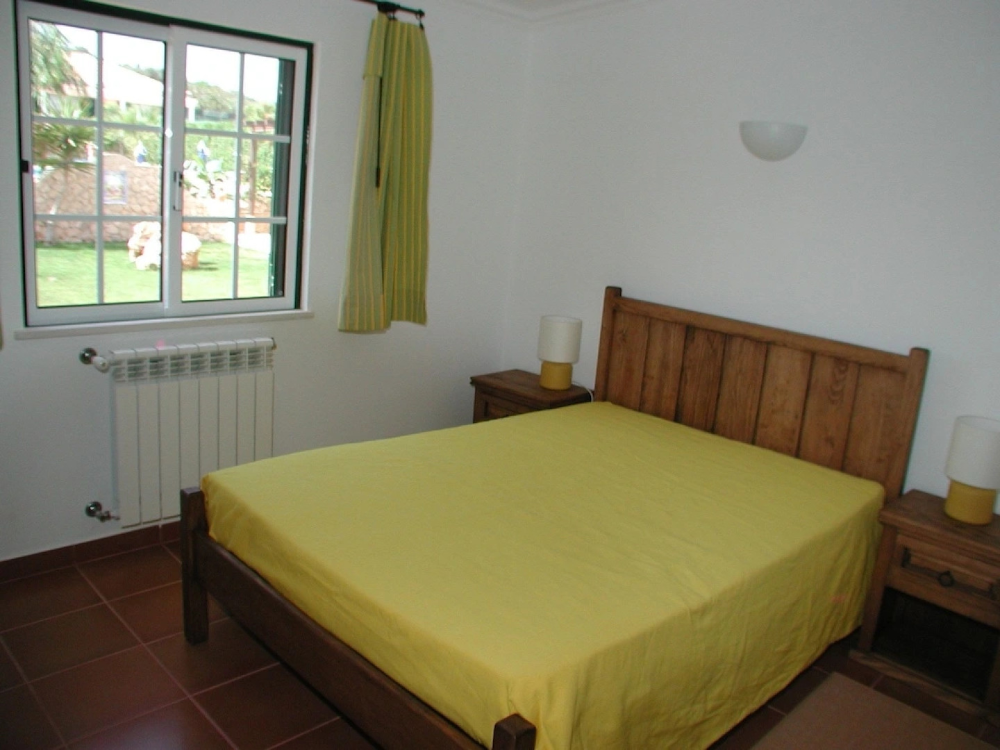 Quinta Nespereiras Apt.T2