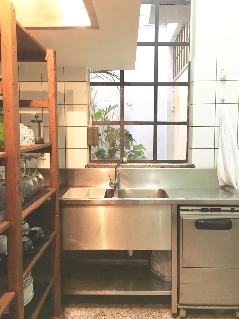 Concierge Monastiraki