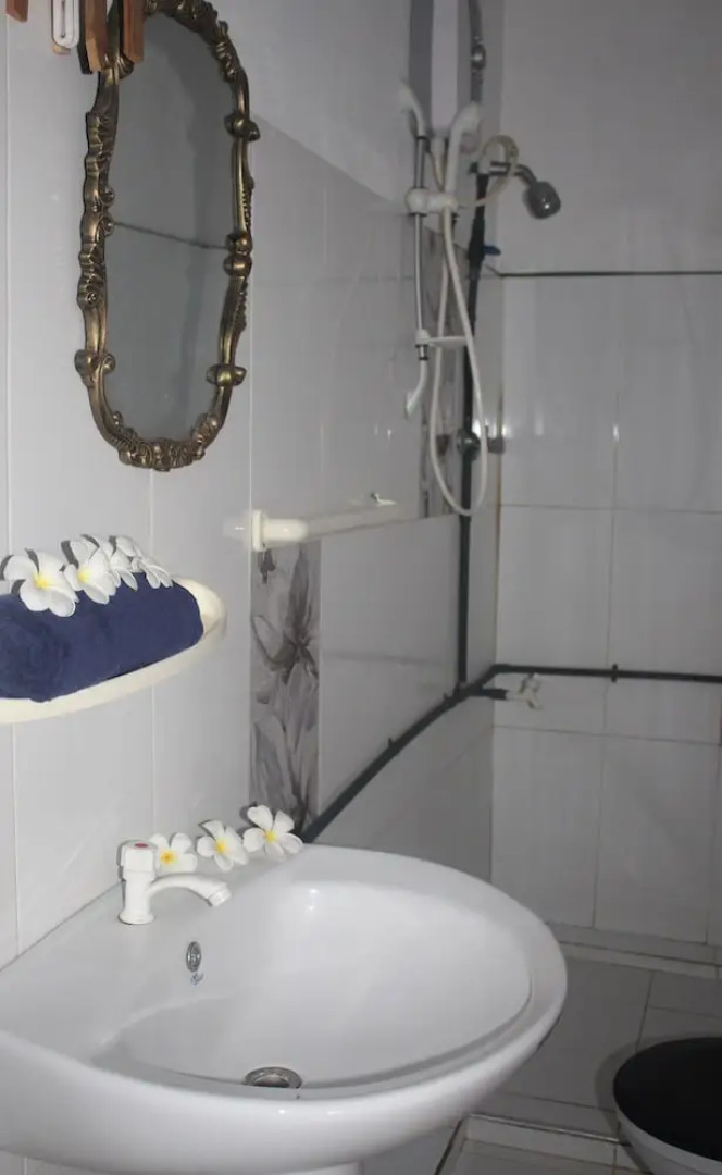 Eco Beach Hotel & Ayurveda Spa