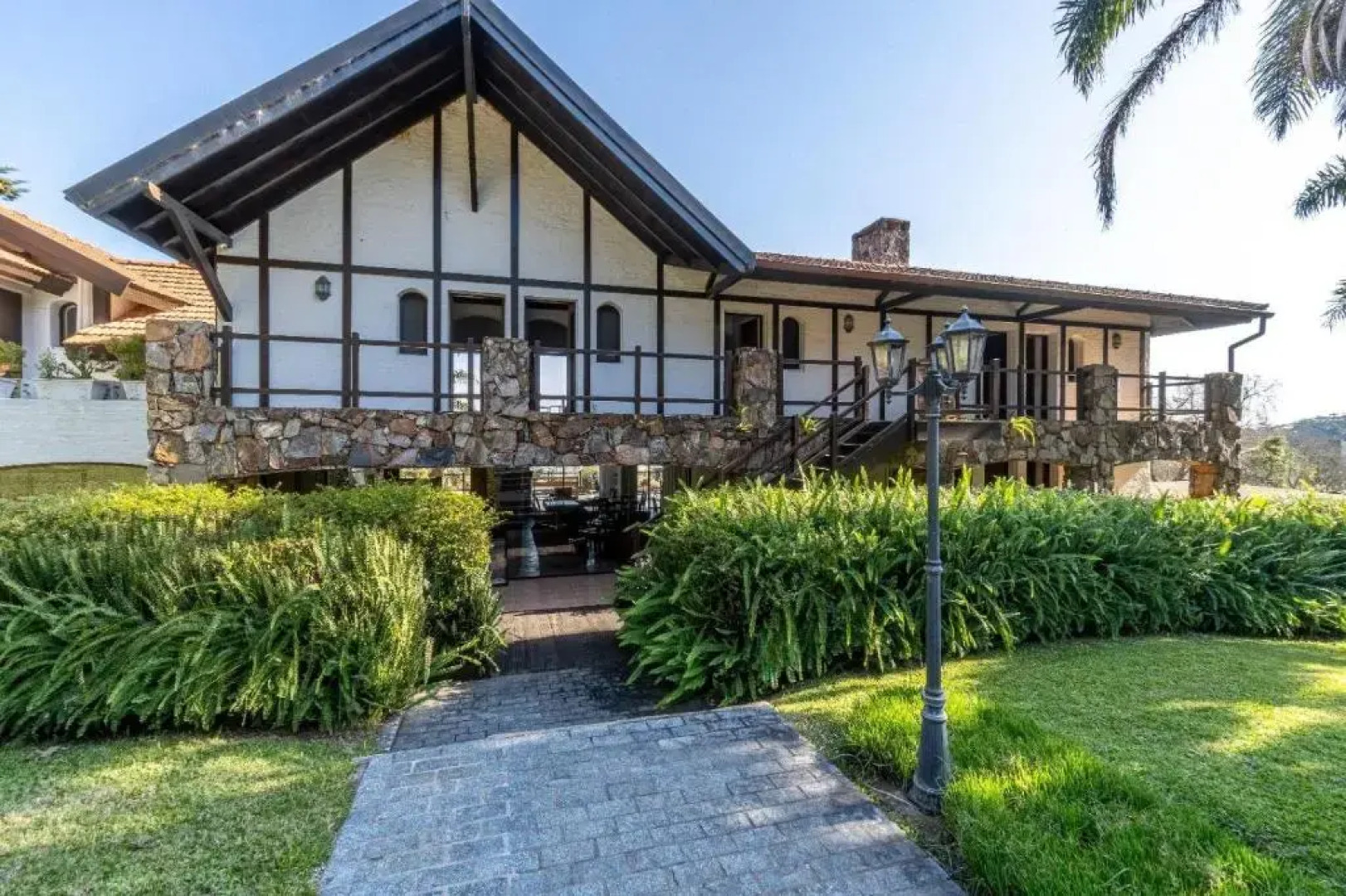 Cardón Posada Boutique