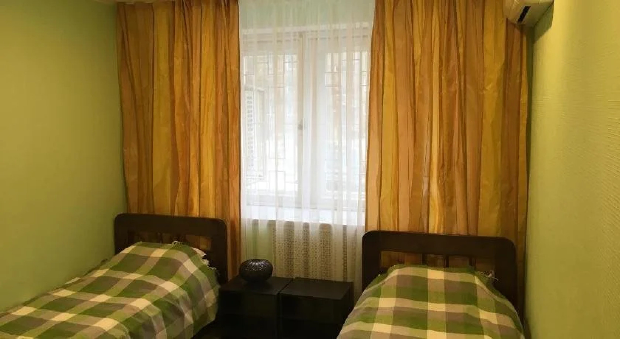 Хостел 25 Подушек