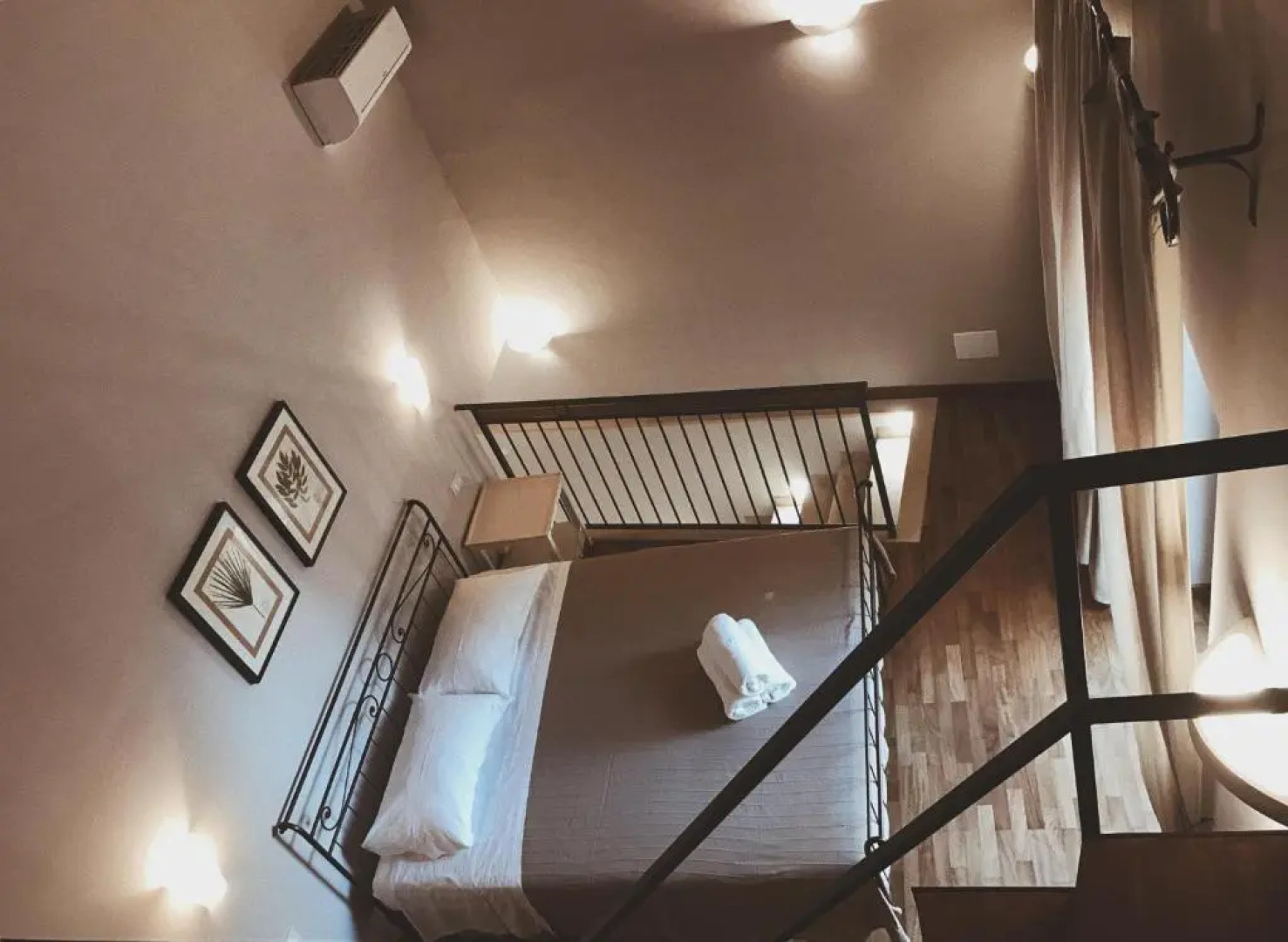 Il Bottone D'Argento