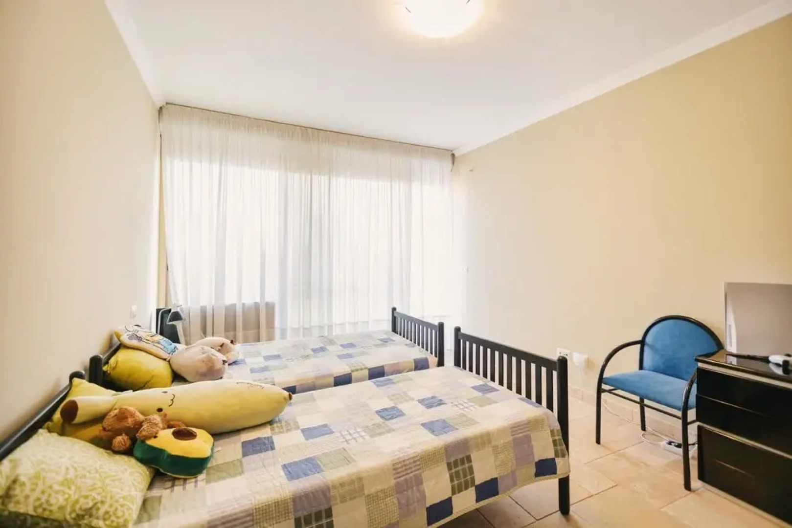 I Giardini del Sole con Piscina by Wonderful Italy