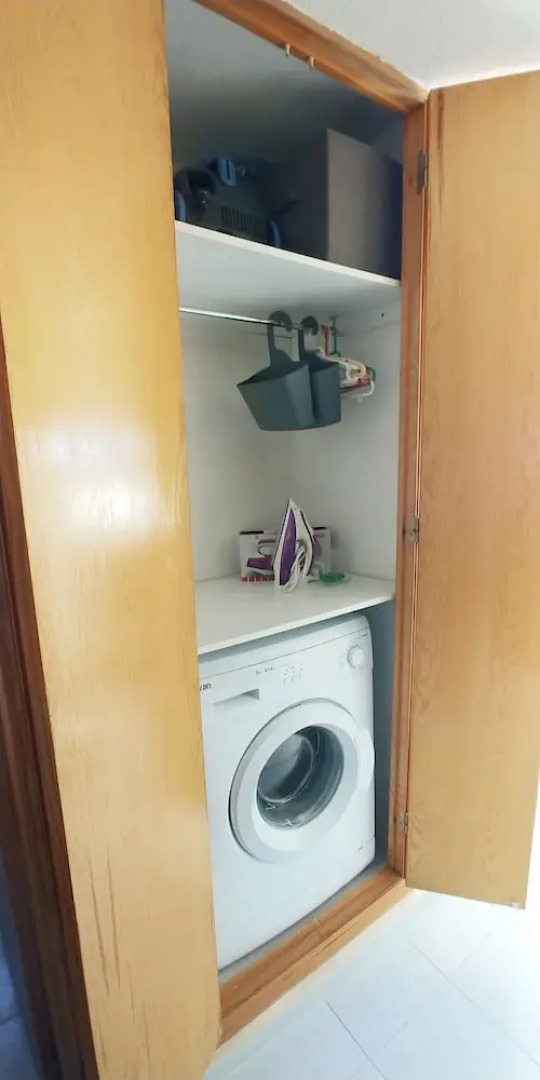 Estudio Jardín del Mar