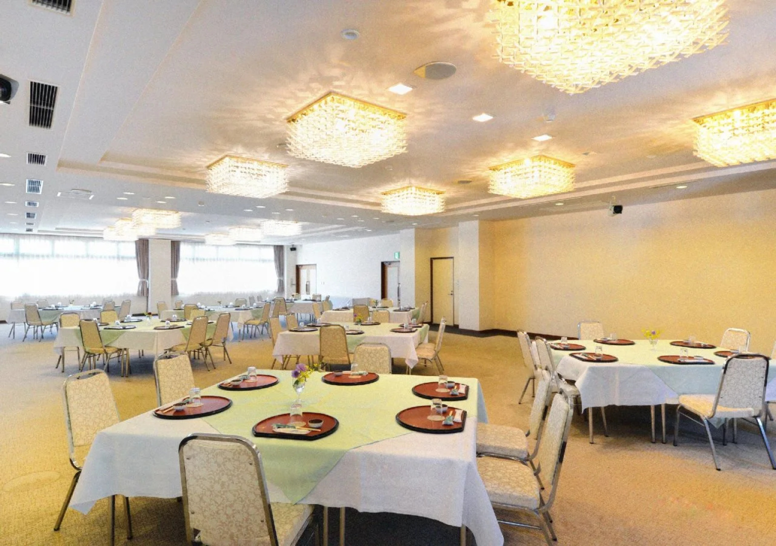 Hotel Wellness Notoji