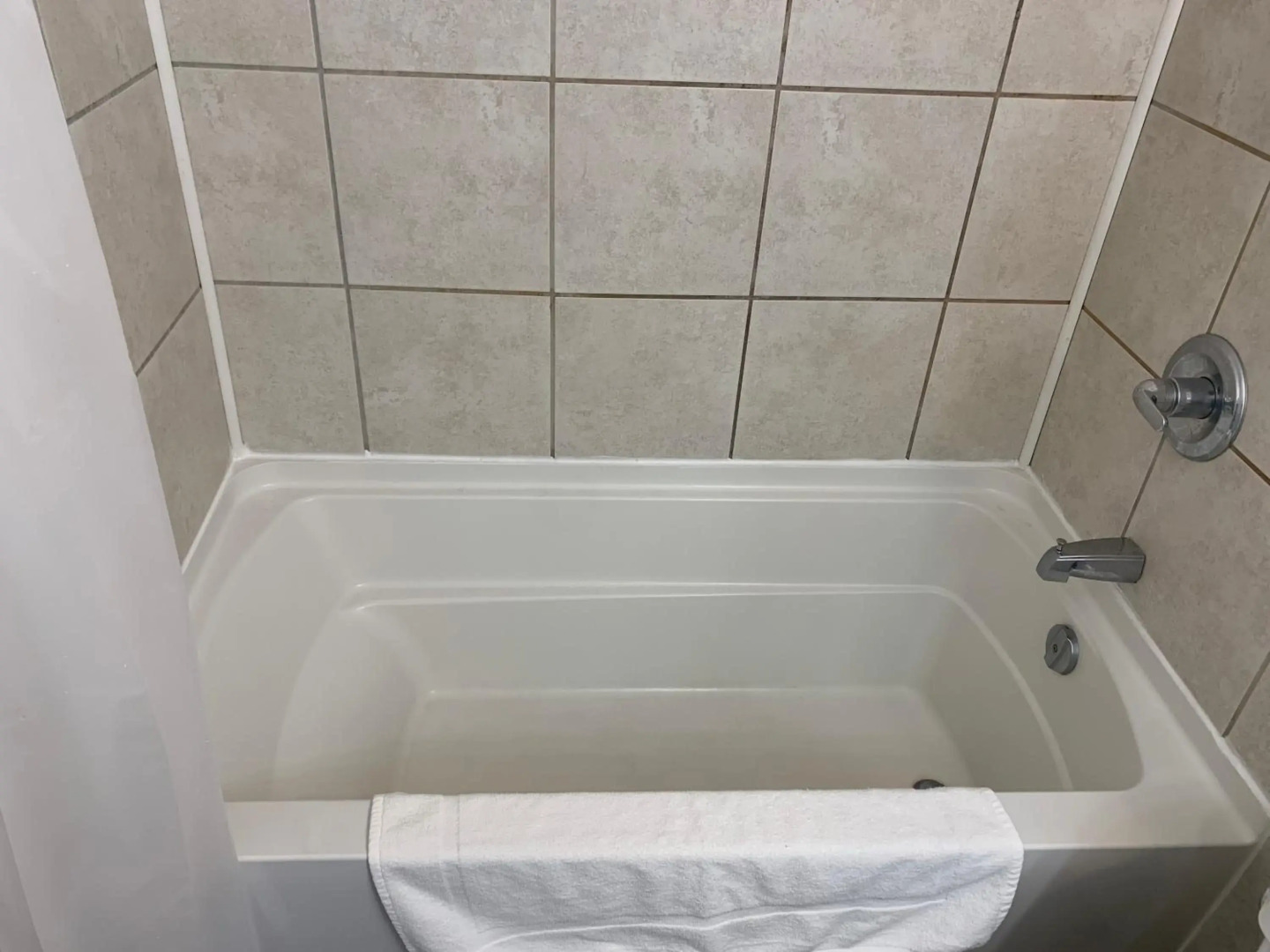 Harbourview Inn, SureStay Collection by Best Western