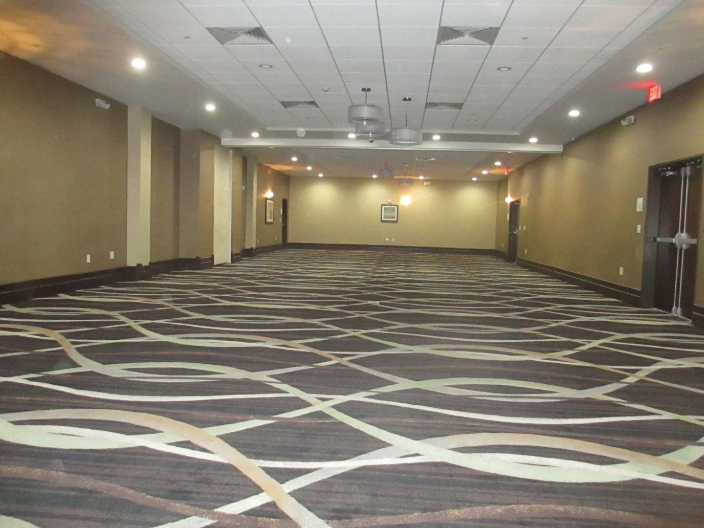 Holiday Inn Salina by IHG