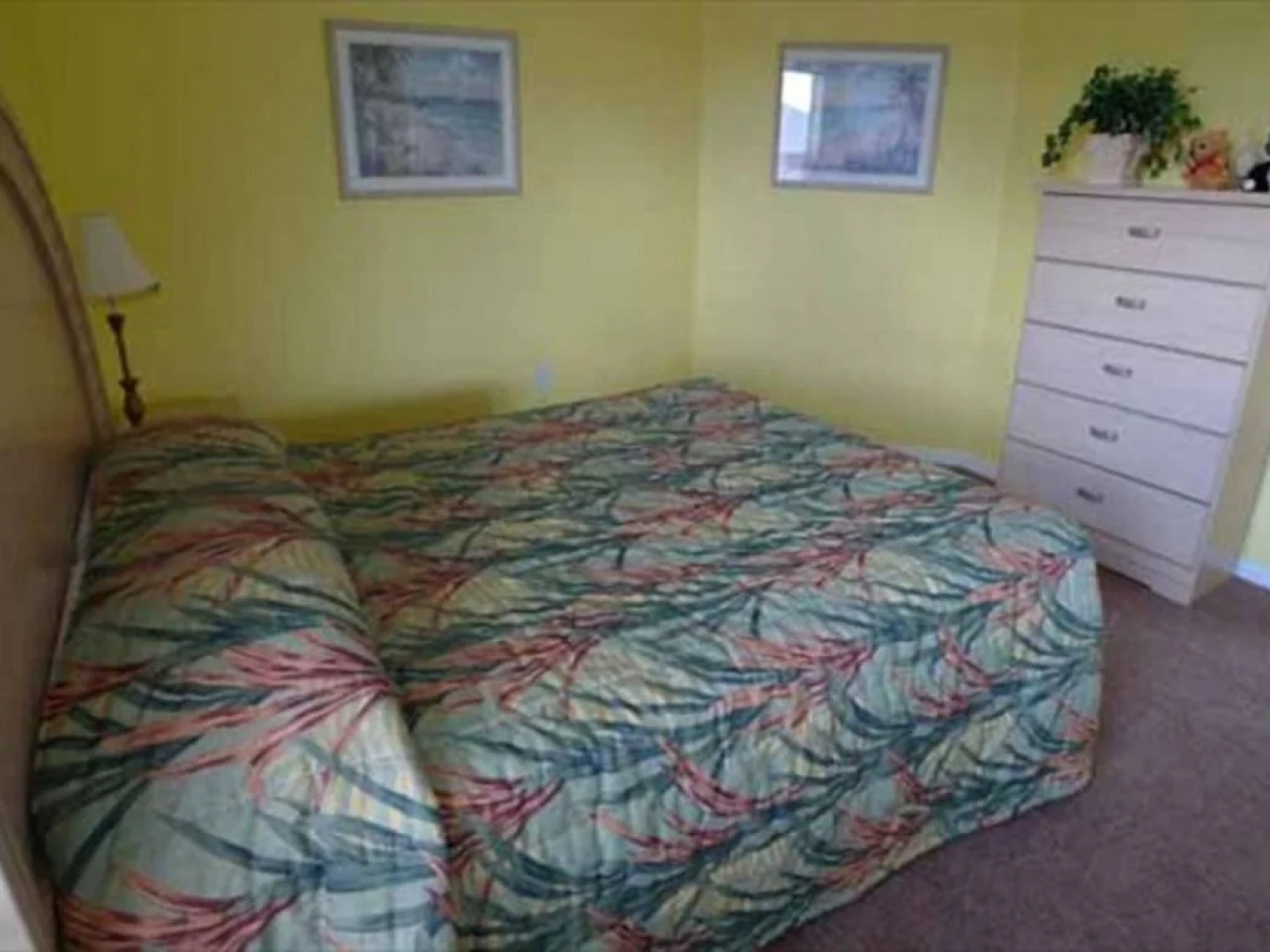 St Kitts Villa 6 Br Villa by RedAwning