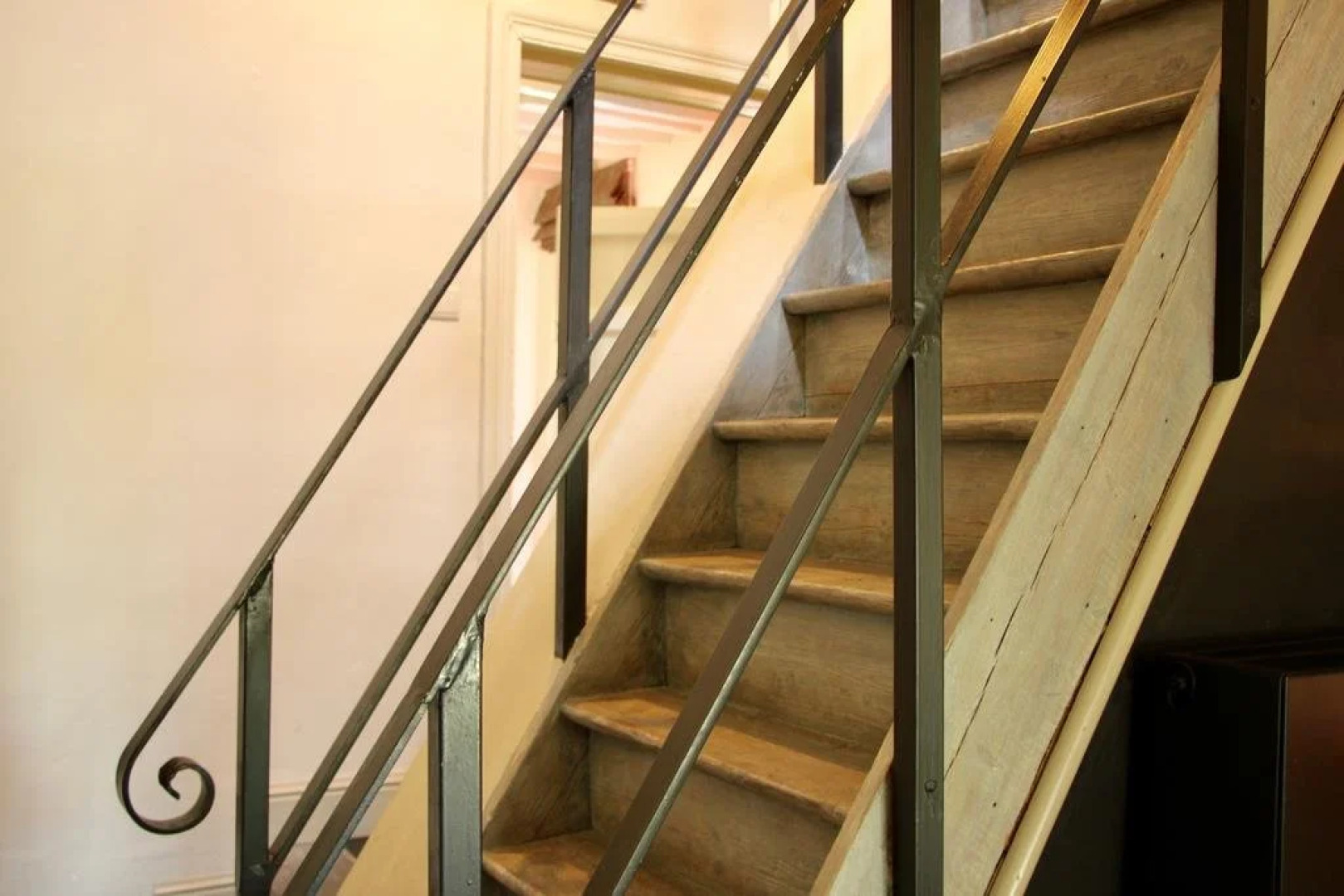 B&B Het Stille Genoegen