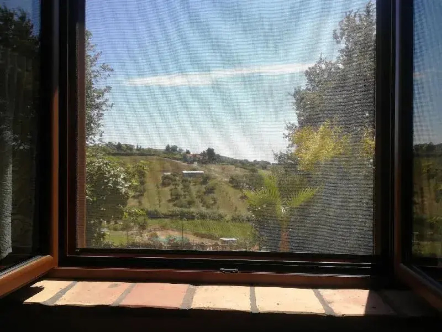 Country House Corte Antica