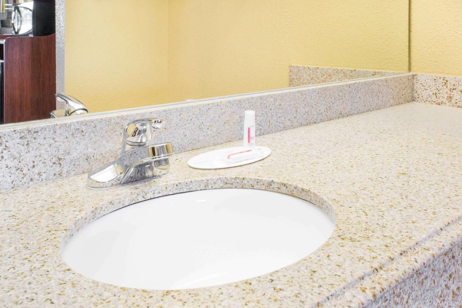 Days Inn North Little Rock East