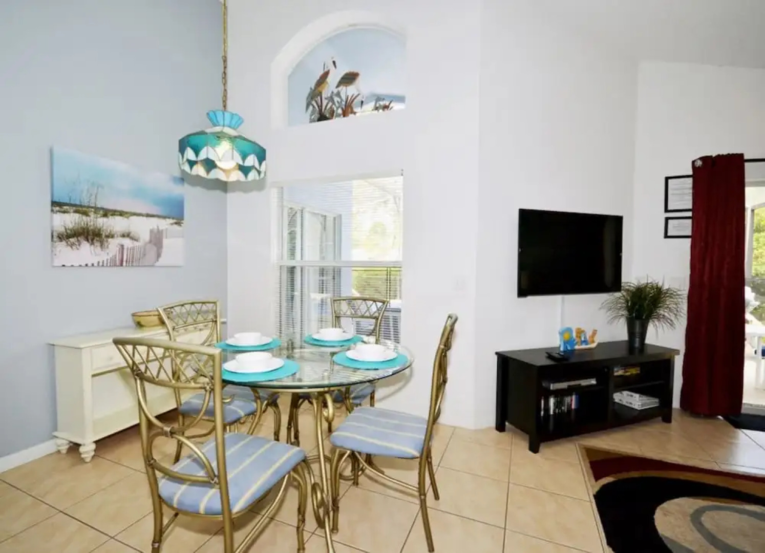 Southern Dunes Golf & Country Club 215184