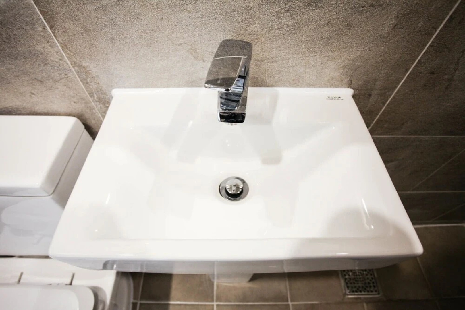 Ansan Boutique Hotel Reniel