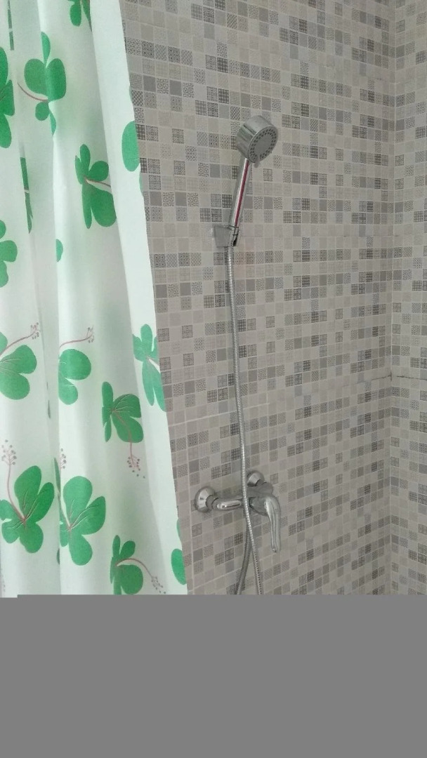 Uni Inn Semarang - Gunung Pati