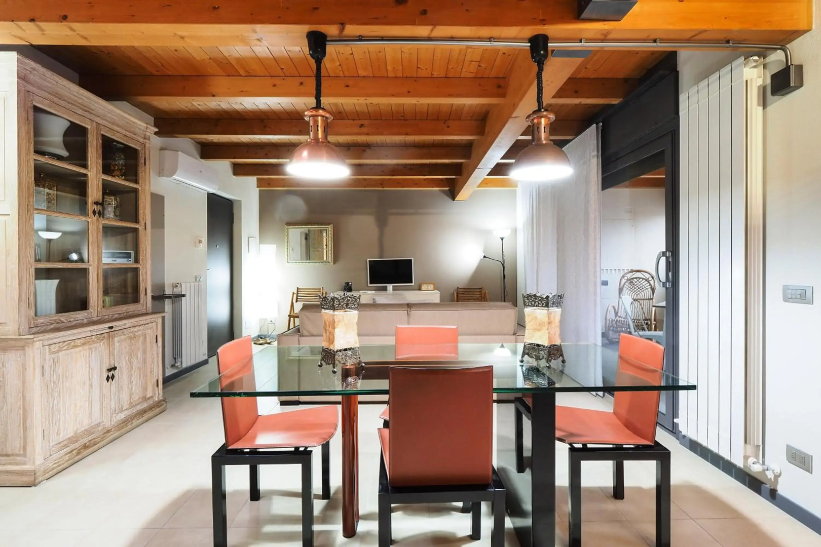 Le Residenze di San Lorenzo