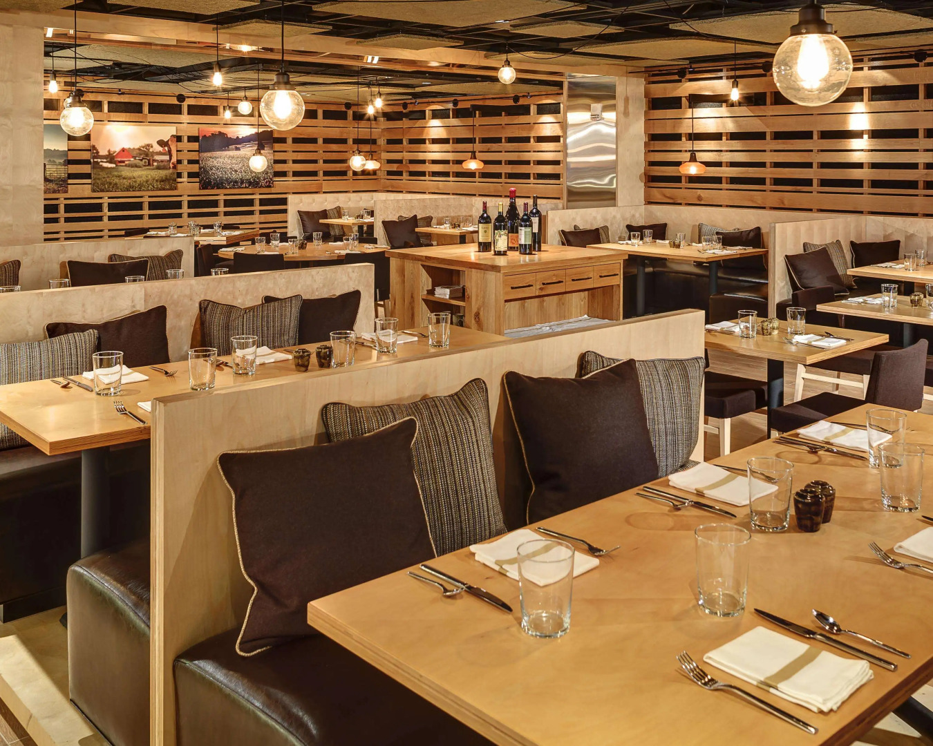 Hyatt Regency Greenville