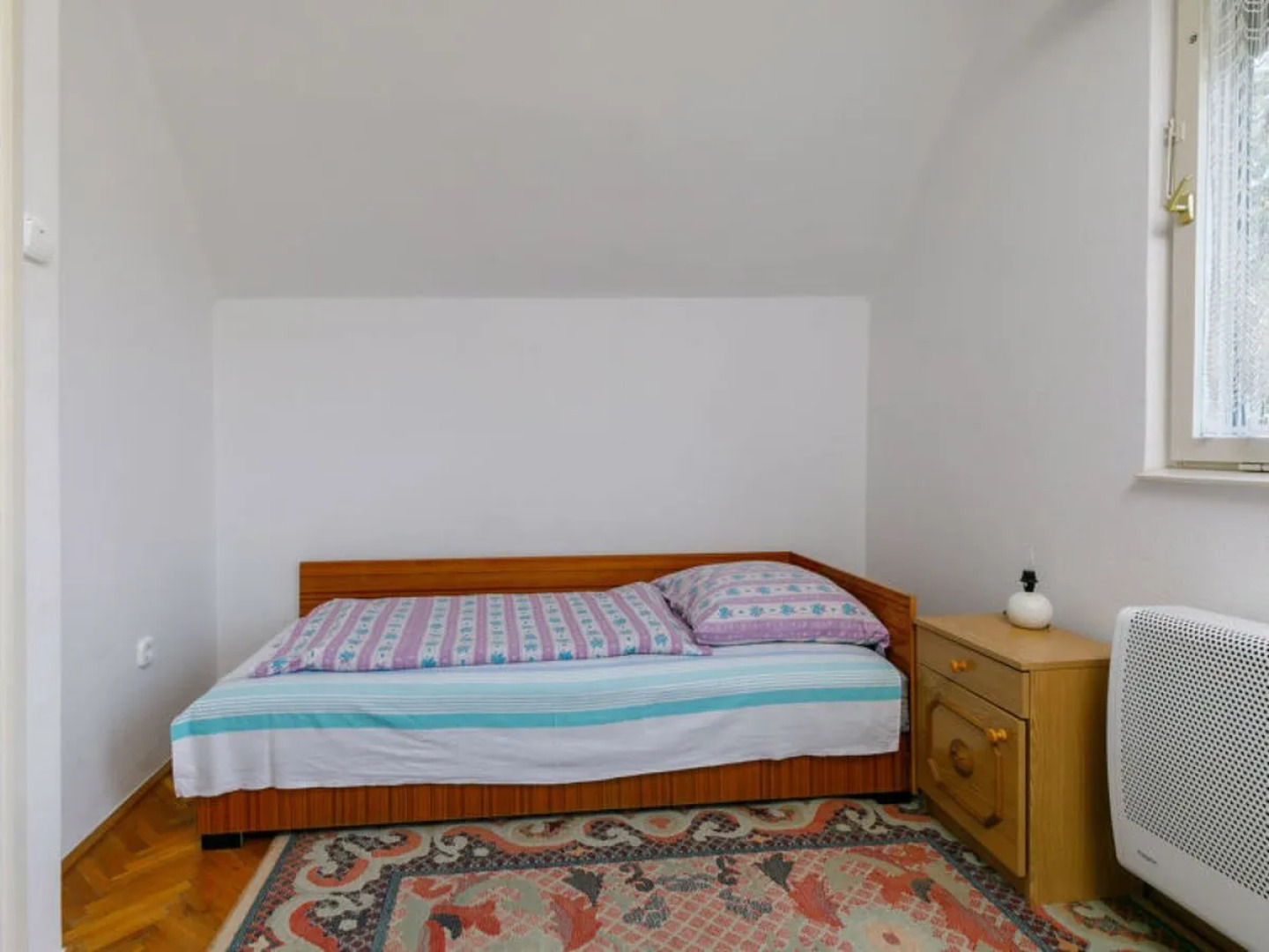 House Cydonia Balatonfoldvar/Balatonszarszo