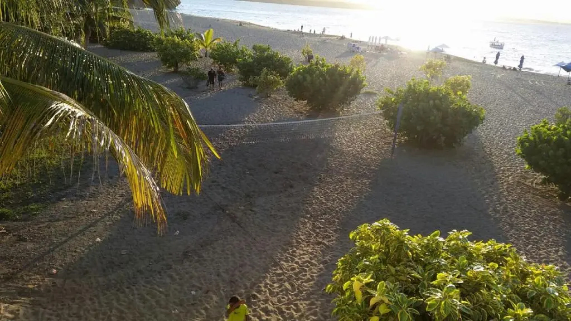 Sosua Sweet Vacations