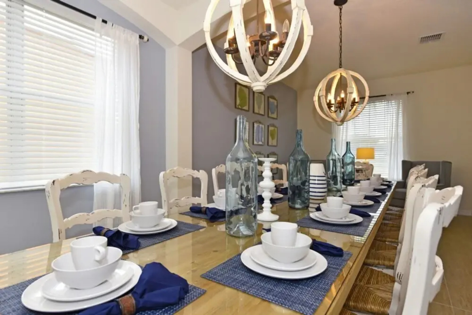 Watersong Resort-670