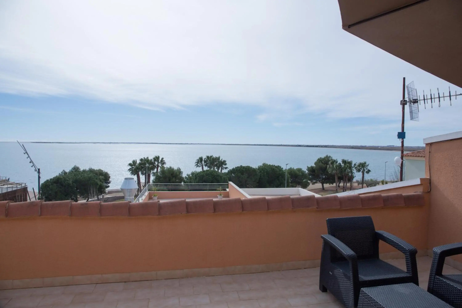 Apartament Casa Neus