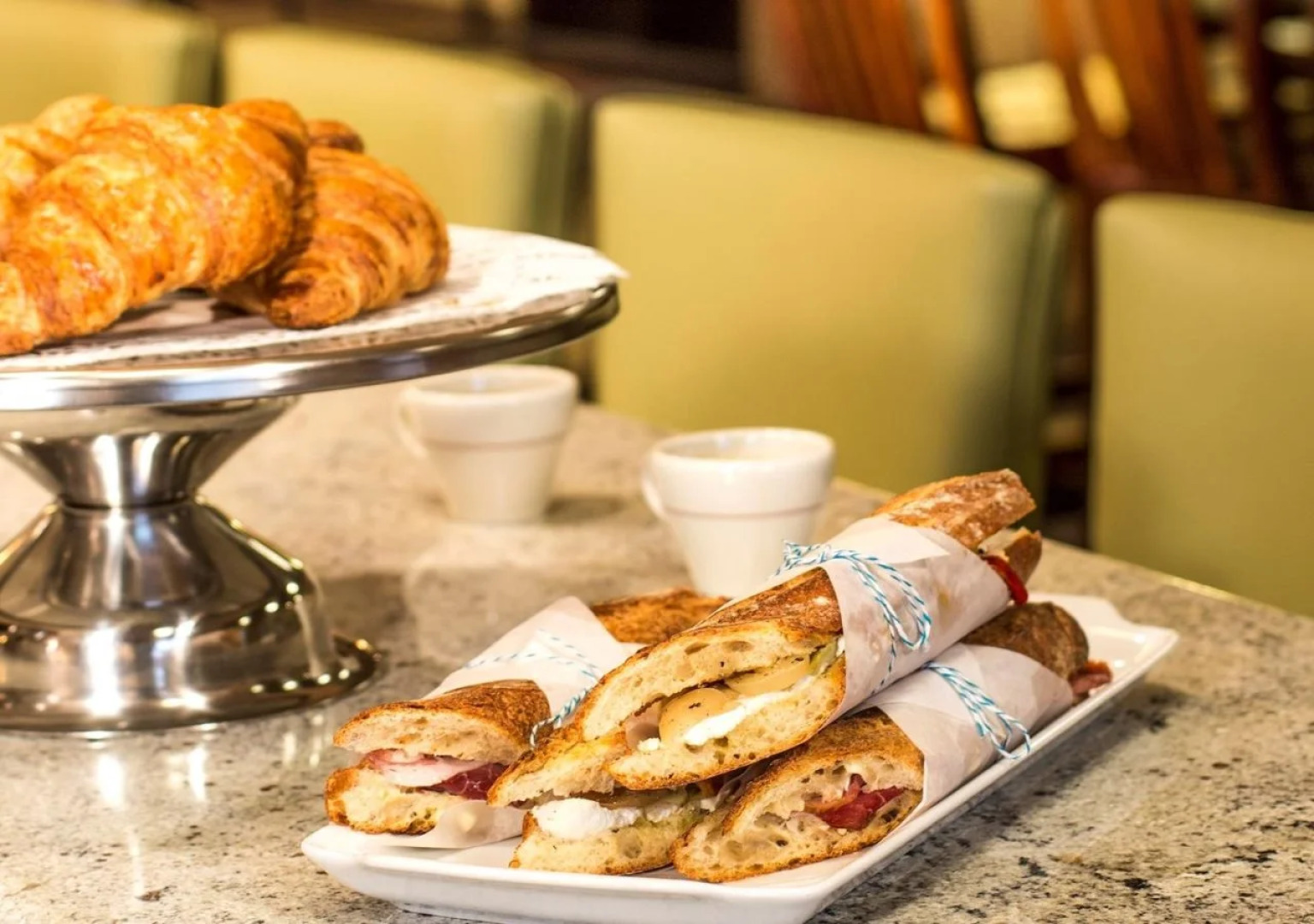 DoubleTree by Hilton Portland - Tigard