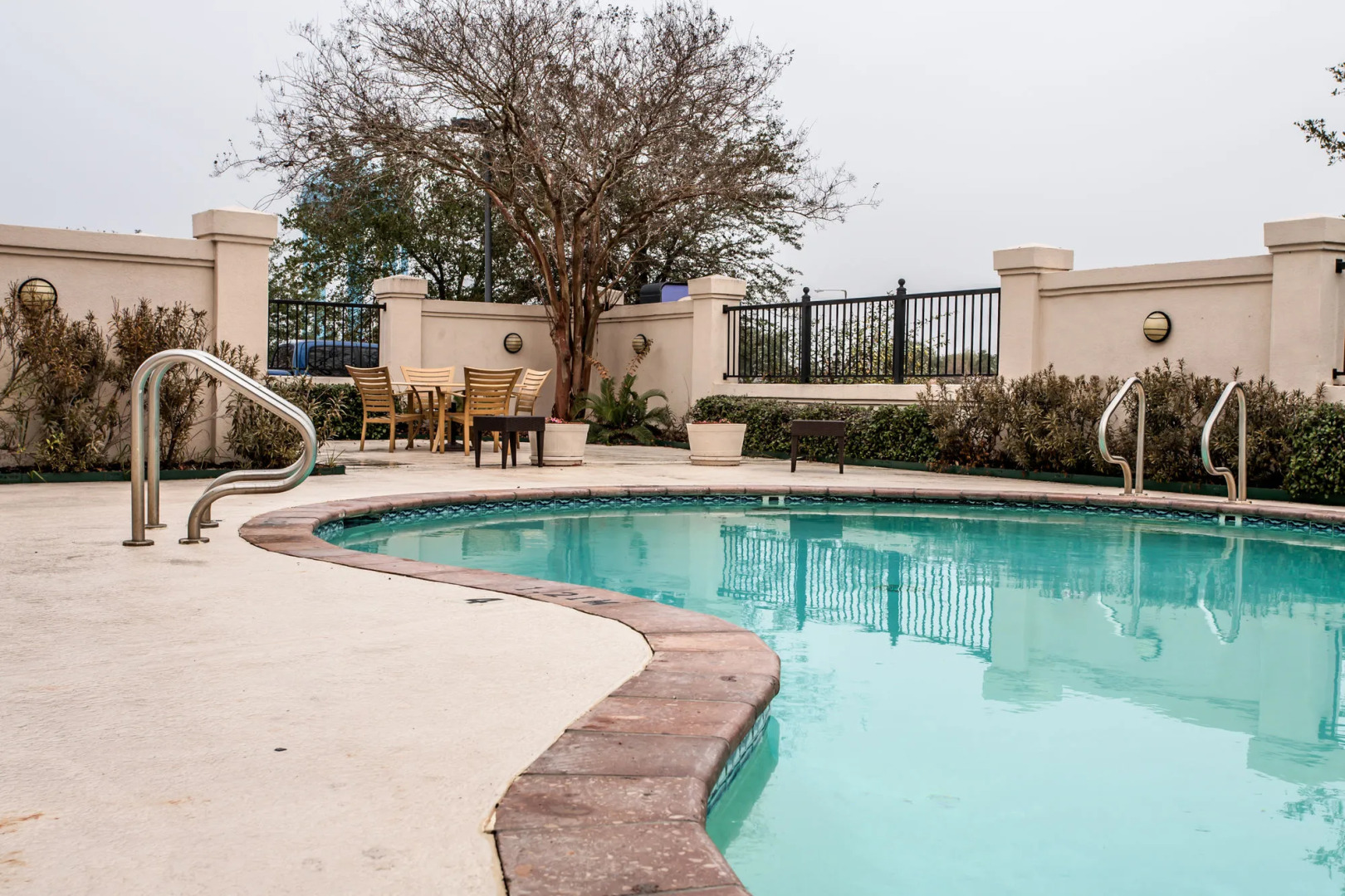 Baymont by Wyndham Slidell