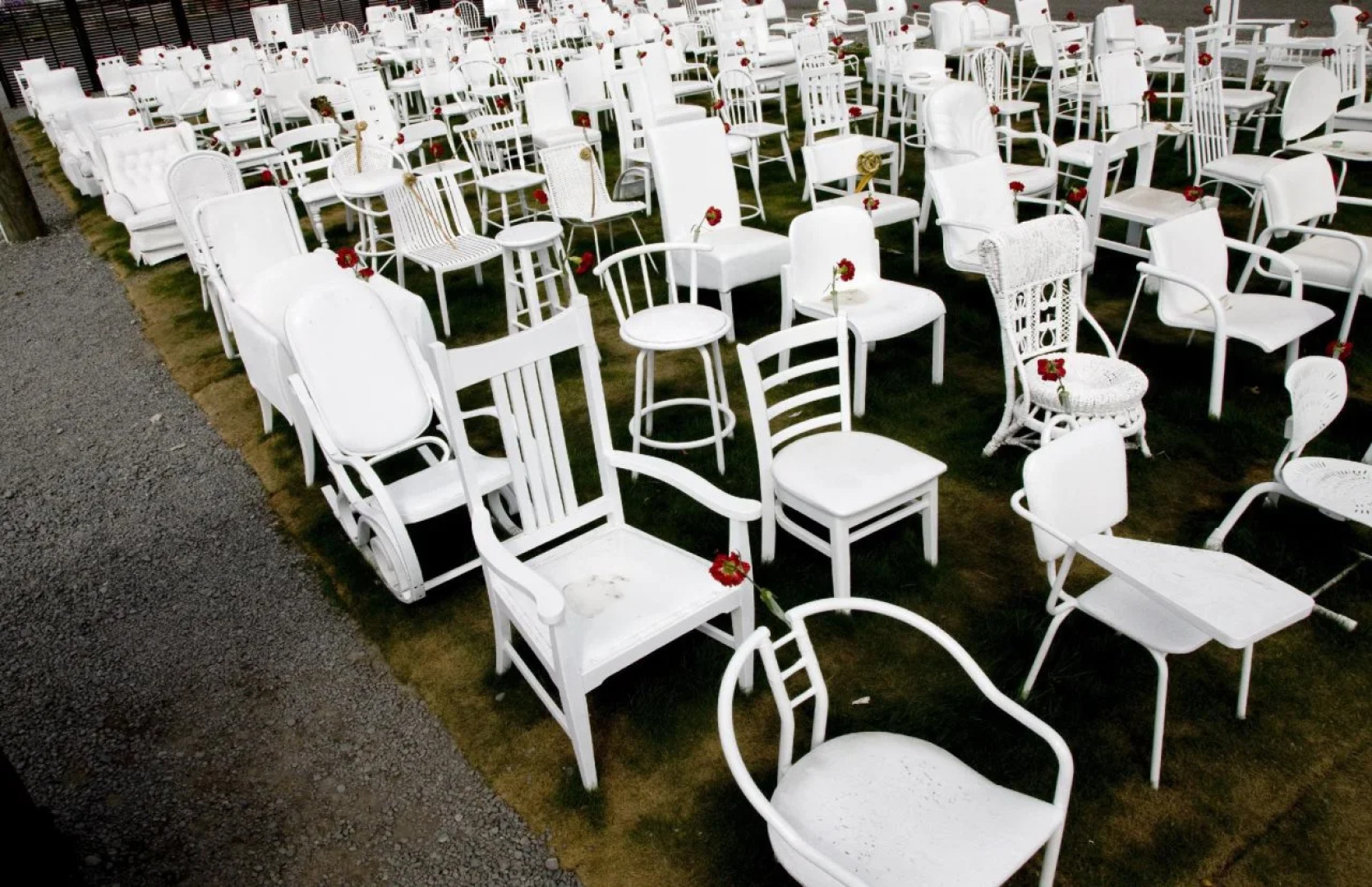 Airport Stableford Bed  Breakfast