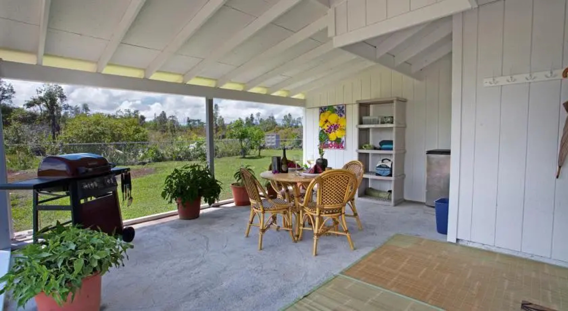 Sandras Vacation Retreat