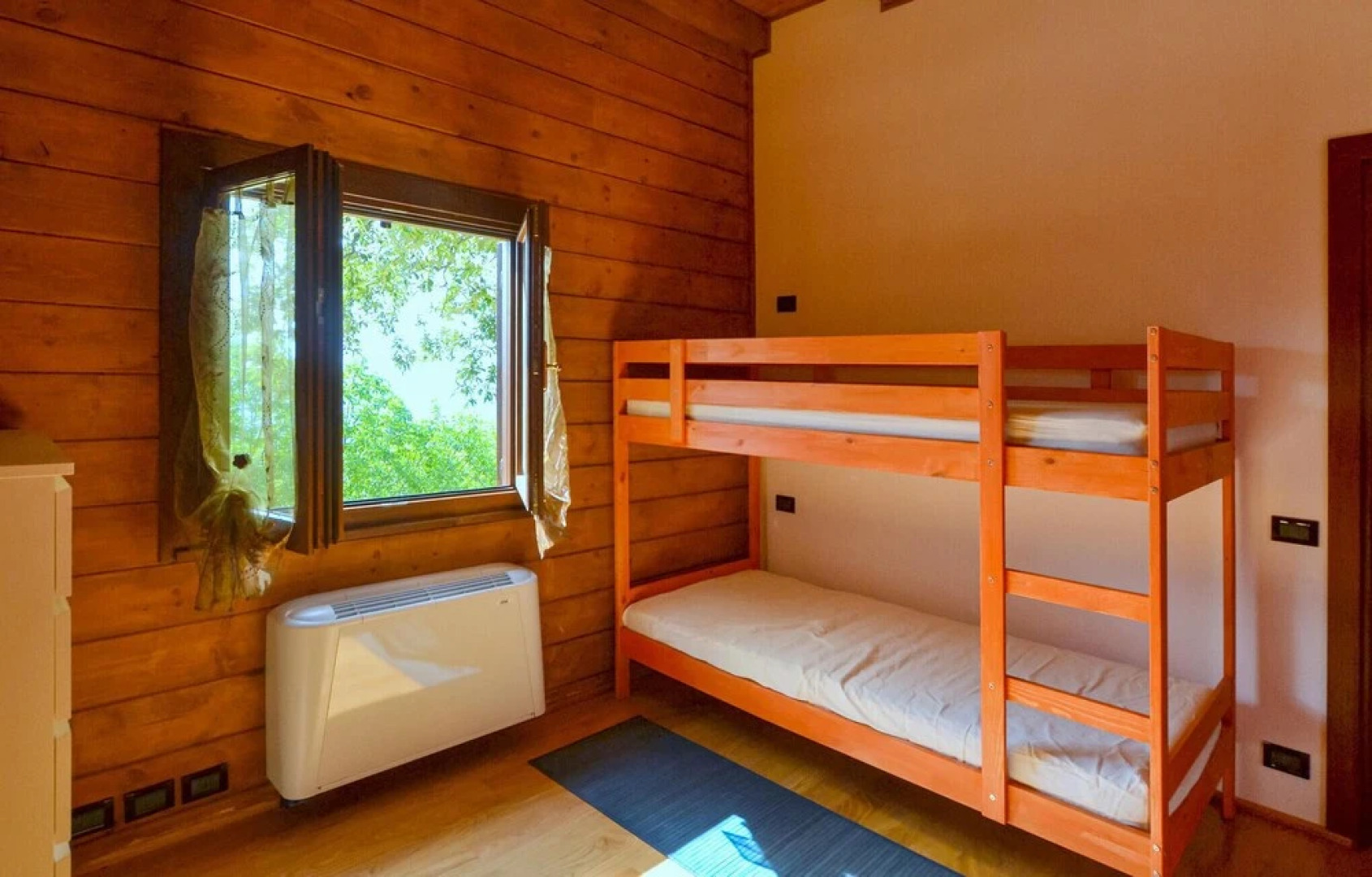 Beautiful Home in Pieve Santo Stefano With 3 Bedrooms