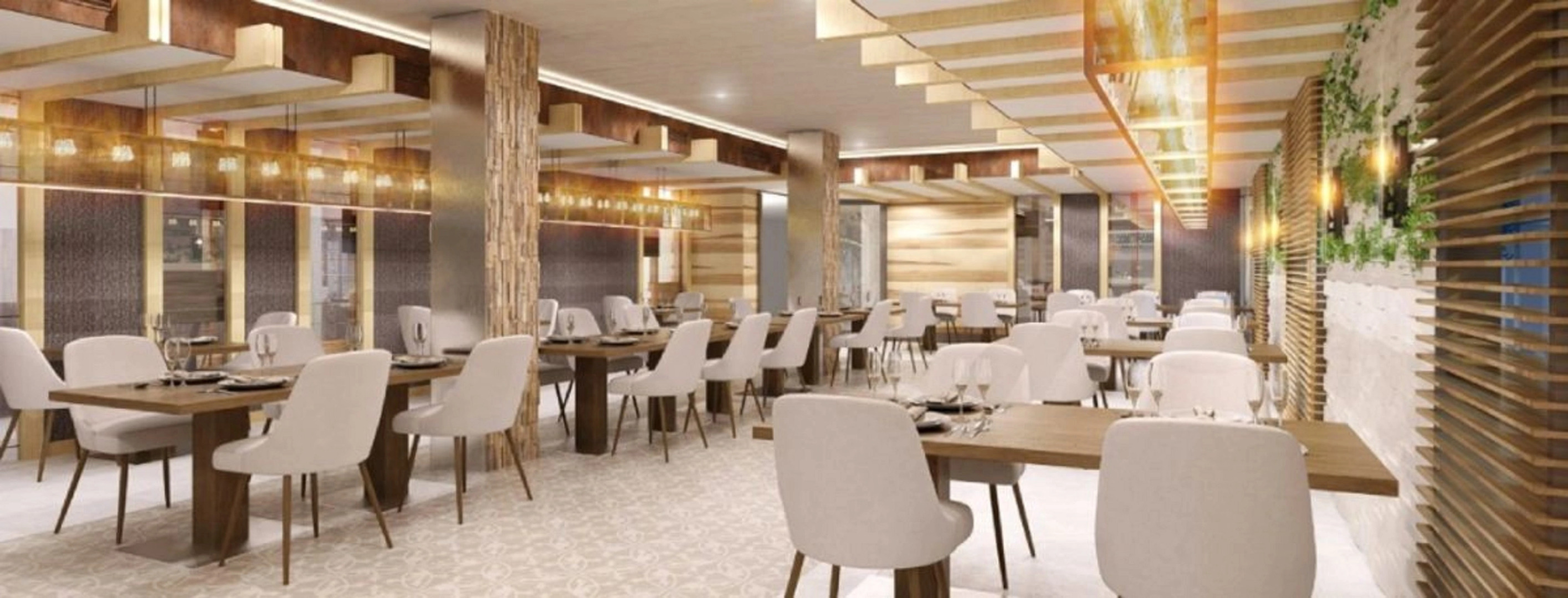 Lennox Hotel Miami Beach