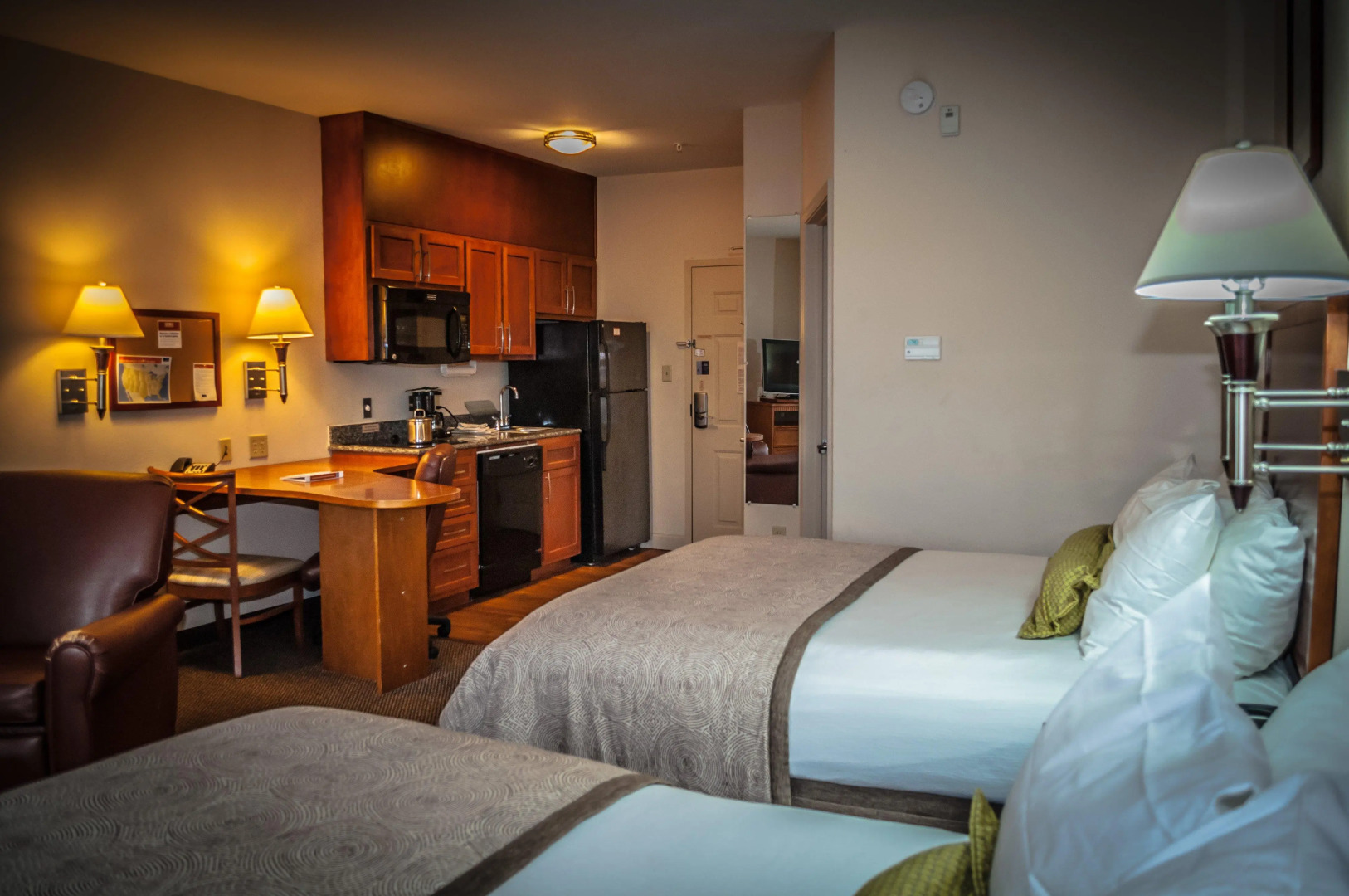 Candlewood Suites New Iberia by IHG