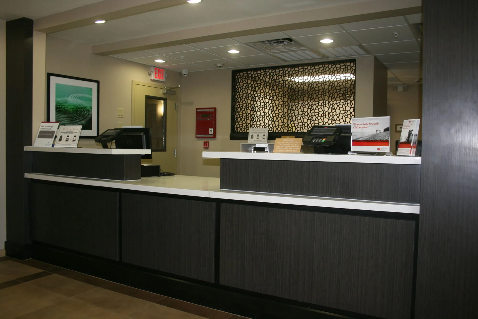 Candlewood Suites College Station At University by IHG