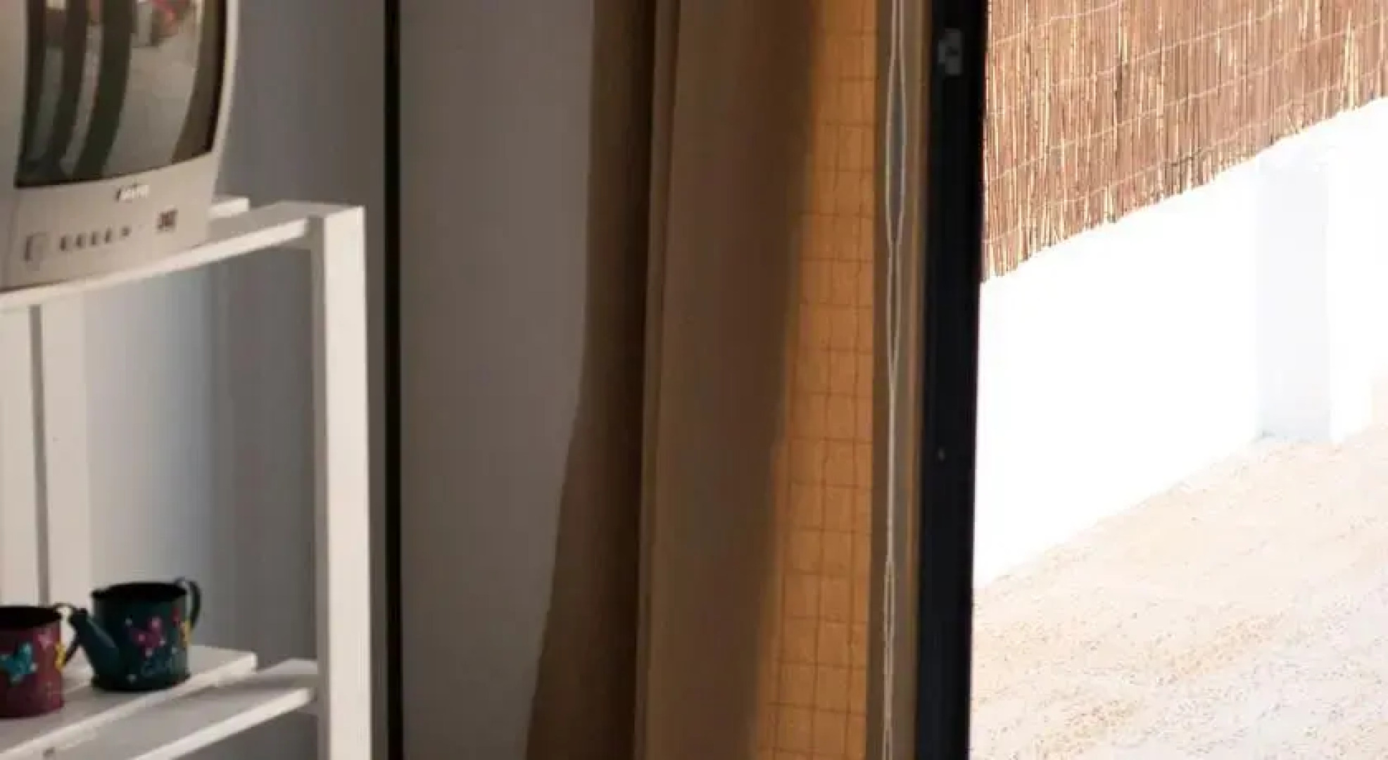 Holiday home Peppermint GuestHouse