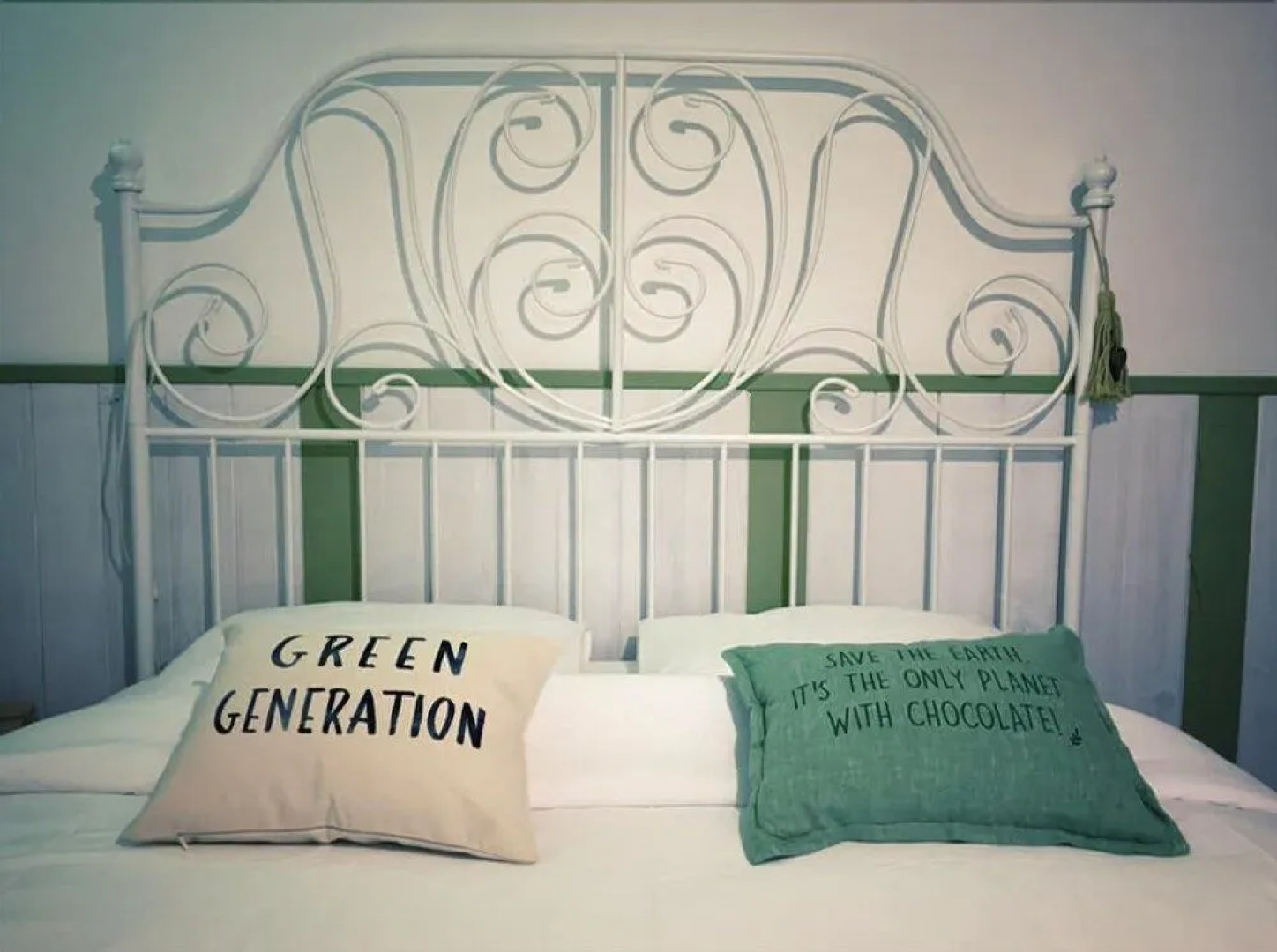 Ca' Artú Guesthouse